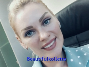 Beautifulkollette