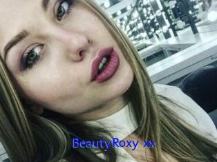 BeautyRoxy_xx