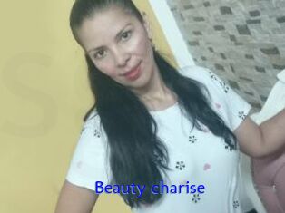 Beauty_charise