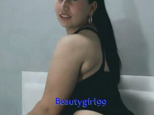 Beautygirl99