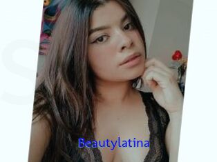 Beautylatina