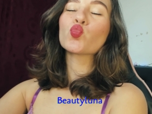 Beautyluna