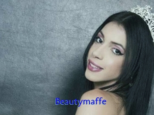 Beautymaffe