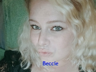 Beccie