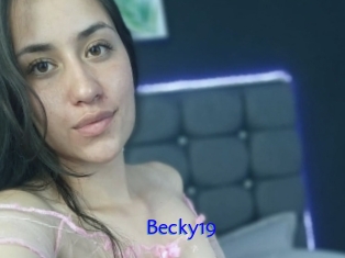 Becky19