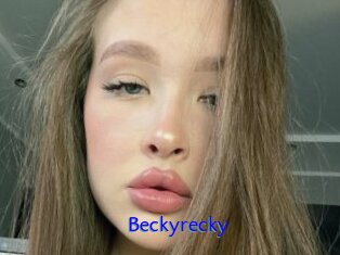 Beckyrecky