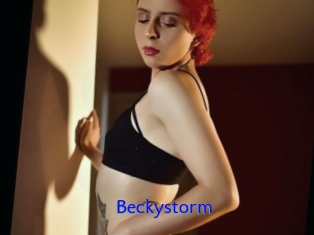 Beckystorm