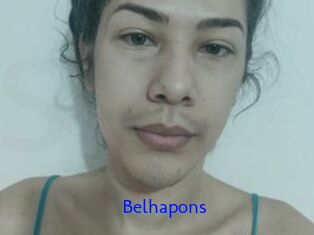 Belhapons