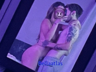 Bellaatlas