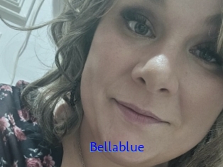 Bellablue