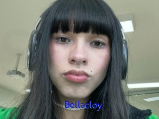 Bellacloy