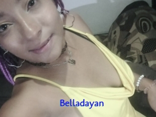 Belladayan