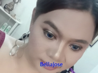 Bellajose