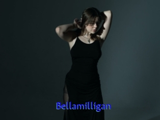 Bellamilligan