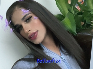 Bellaofi24