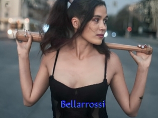 Bellarrossi