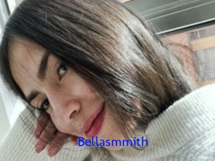 Bellasmmith