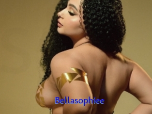 Bellasophiee