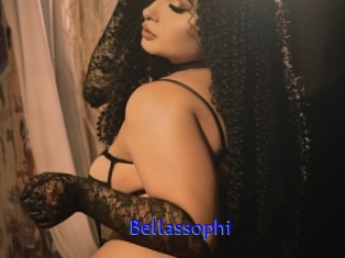 Bellassophi