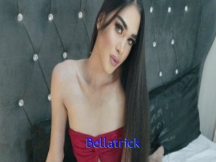 Bellatrick