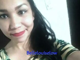 Bellelouiselow