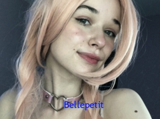 Bellepetit