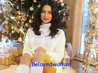 Belovedwoman