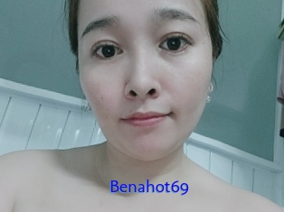 Benahot69