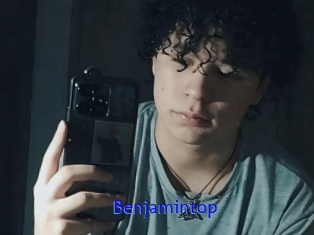 Benjamintop