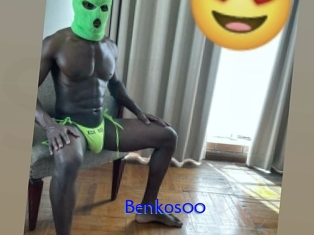 Benkos00