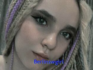 Berlinswgirl