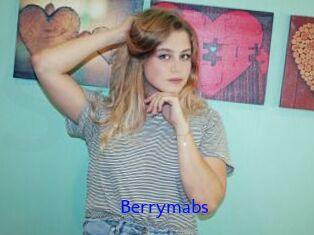 Berrymabs