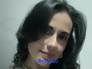 Bessieco