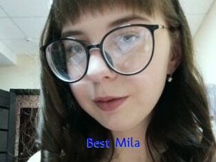 Best_Mila