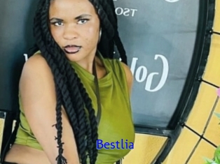 Bestlia