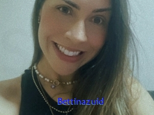 Bettinazuid