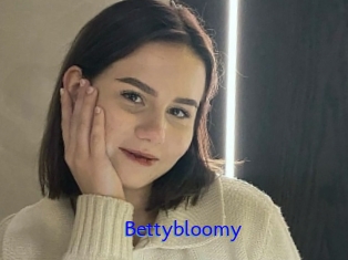 Bettybloomy