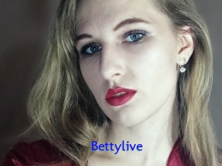 Bettylive