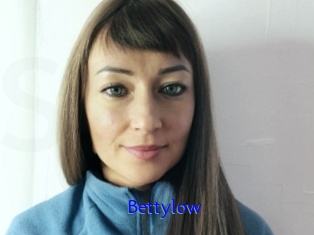 Bettylow