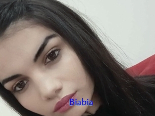 Biabia