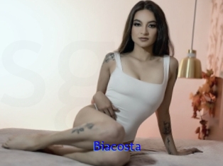 Biacosta