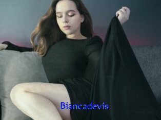 Biancadevis