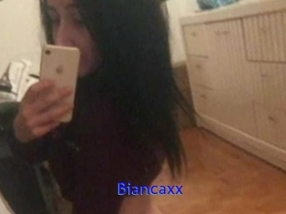 Biancaxx