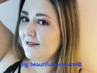 Big_beautiful_woman188