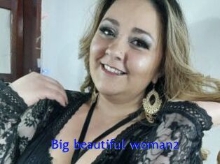 Big_beautiful_woman2