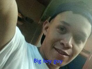 Big_boy_guy