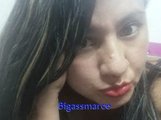 Bigassmarce