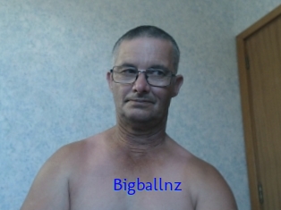 Bigballnz