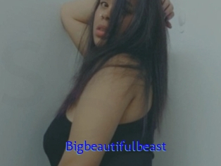 Bigbeautifulbeast