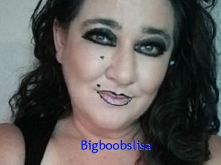 Bigboobslisa